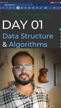 DSA Interview asked questions 🫡#interviewquestions #datastructures #algorithms #dsa #jobs