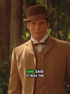 438K views · 13K reactions | Somewhere in Time 1980: 10 Weird Facts About The Cast You Never Knew! | Answered That For You | Facebook