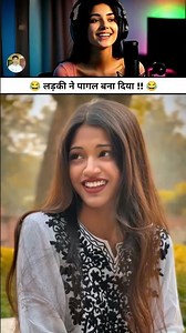 🔥 VitalWear SmartBand – The Next-Gen Fitness Tracker You’ve Been Waiting For! 💪📱