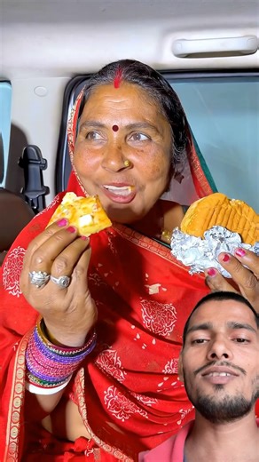 😆😃😁😜Building Wooden Log Cabin in Forest| Survival House Step by Step" part-33