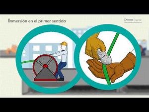 Instalación subterránea 1