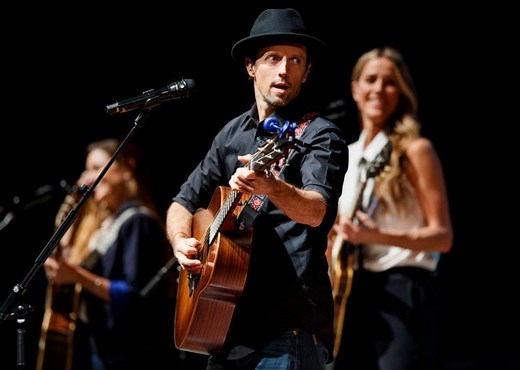 The 10 Best Reggae Rock Songs of All-Time