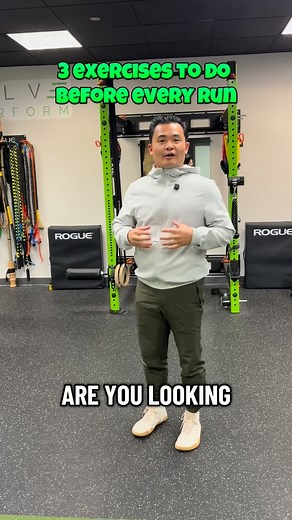 Going for a run? Don’t forget these exercises! #runner #running #runnerscommunity #runningnewbie #runningmotivation #runners_of_insta #runnerwarmup #physicaltherapy #gardencityny #longisland #physicaltherapist #healthylifestyle #nassaucounty #nassaucountyny #longislandny #gardencityphysicaltherapist #nassaucountyphysicaltherapy #runnerlife | Evolve To Perform Physiotherapy | Facebook