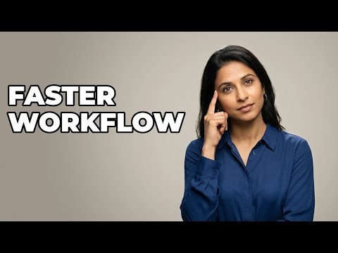 What Spreadsheet Formulas Improve My Daily Productivity?