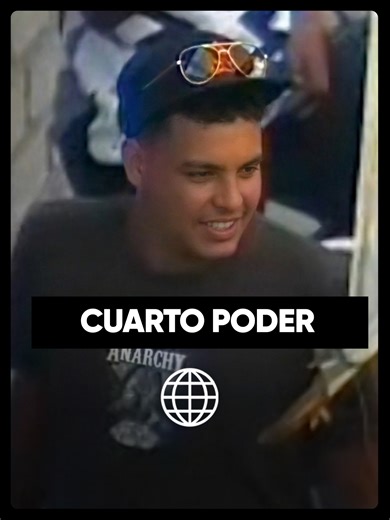 Cuarto Poder: Investigación sobre red de cobros ilegales