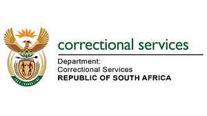 Correctional services learnership application, forms, dates 2022