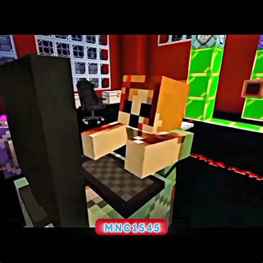 ʙᴏʙʙʏ𝟷𝟻𝟺𝟻 | ★