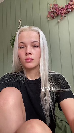 rub🫶🏻 (@itsrubylol)’s videos with original sound - rub🫶🏻