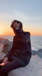 47K views · 6K reactions | Discussions with a billionaire | Juan Branco | Facebook