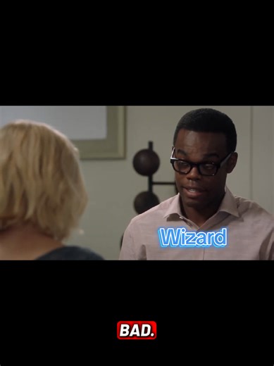 Understanding Comprehend Languages in Dungeons & Dragons