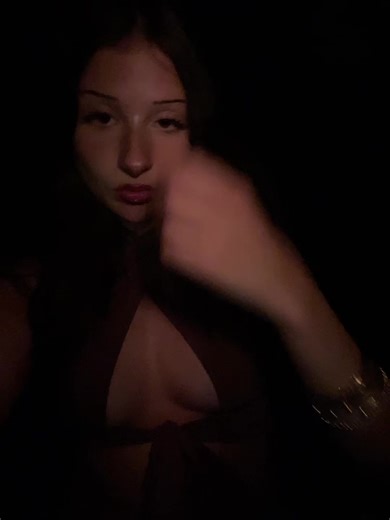 greg heffley (@georgieisageminicvnt)’s videos with original sound - ¿