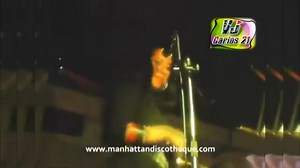 10K views · 305 reactions | New System _ [ Let Me Take ] | Techno DANCE | Facebook