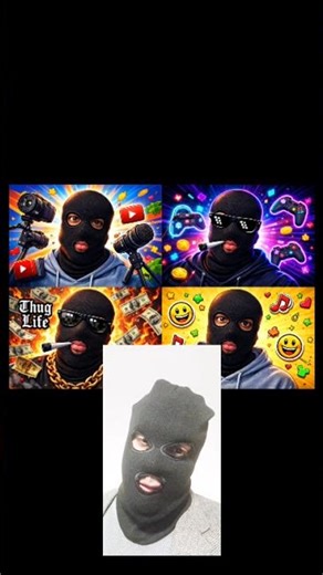 what the deferent between ballon and condom😂😂