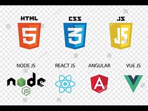 Day-46-HTML CSS & Java Script By Sudhakar