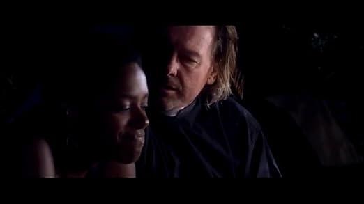 Alien Opponent Clip 1