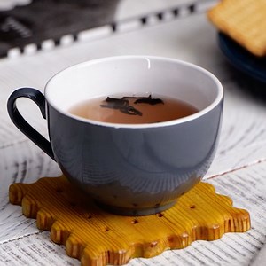 152K views · 314 reactions | Watch with the sound! Satisfying stopmotion woodworking. | 5-Minute MAGIC | Facebook