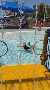 15K views · 41 reactions | The events page on Phoenix With Kids...