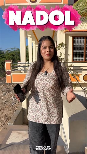 Shivamadvertising on Instagram: "🚴‍♂️ DELHIVERY Courier Job – Nadol 🚴‍♂️ अब आपके शहर नाडोल में Delhivery Courier की जॉब उपलब्ध है ✅ Full Time 💰 कमाई: ₹10,000 से ₹25,000 प्रति माह 📦 Payment: Fix Seller / Per Packet (15–30 दिन में) ⏰ आसान और सरल काम 📍 सीमित एरिया, कम थकावट 💸 समय पर पेमेंट 🎓 योग्यता: 8वीं से 12वीं पास उम्र 18 से 50 वर्ष 🛵 ज़रूरी: अपनी बाइक एंड्रॉयड मोबाइल फोन 📄 अनुभव जरूरी नहीं – Training मिलेगी 📍 स्थानीय उम्मीदवारों को प्राथमिकता 📞 Contact: 7891013258 7665905971 🏠 Addr