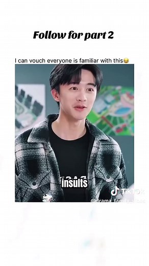 Chinese dramas, often called C-dramas, are a powerful and growing force in the world of entertainment. They offer a unique blend of storytelling that reflects both modern realities and ancient traditions. With captivating plots, emotional depth, and beautifully crafted scenes, these series have attracted millions of viewers around the world. One of the reasons Chinese dramas stand out is the wide range of *genres* they explore. You’ll find everything from heartwarming *romance* stories and inten