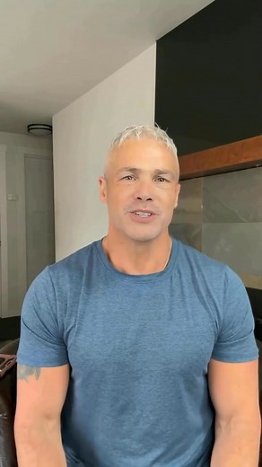 Maria Olsen on Reels