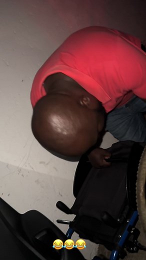 Wheelchair Repair and Maintenance Tips