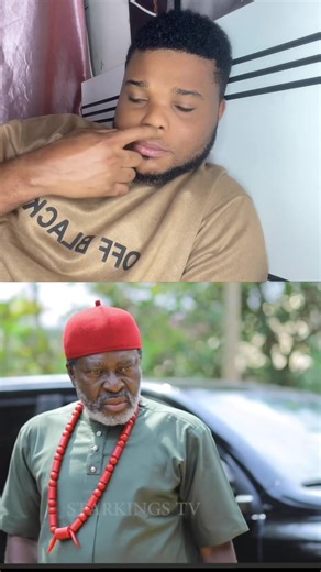 Small but mighty #unitedstatesofamerica🇺🇸 #unitedkingdom @Kanayo kanayo's daughter