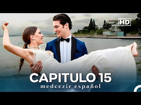 Medcezir Capítulo 15 FINAL (Doblado En Español)
