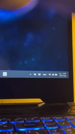 ariweb.ir on Instagram‎: "⁨ با این افزونه میتونی راحت صفحه پیشخوان وردپرس رو شخصی سازی کنی🤌 اسم افزونه: White label cms⁩"‎