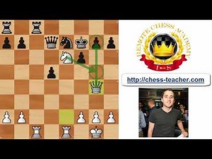 How to Find Active Squares for Your Pieces?