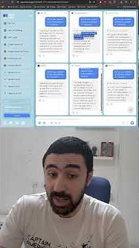 chathub gg موقع لمقارنه الذكاء الصناعي