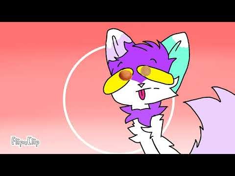 Wonder WaFfles Animation Meme