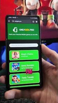 Age of Apes Hack 2026 – Unlimited CDs Trick