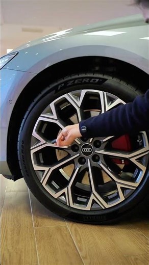 All New Audi A6 L Quattro 2026 #luxurycars #bestluxurycars