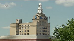 WesBanco completes acquisition of Premier Banks