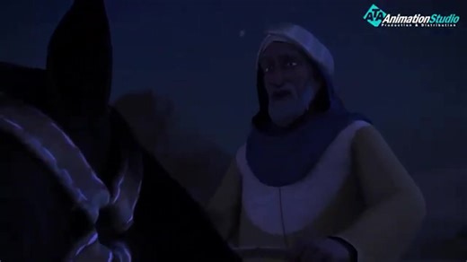 عرف المشركين بمعسكر المسلمين.. لن تصدق ما فعلوه بهم #الاسلام #محمد #السيرة_النبوية #حبيب_الله #محمد_صلى_الله_عليه_وسلم #مكة #مكة_المكرمة #المدينةالمنورة #الرسول #رسول_الله #الله_اكبر #قصص_الانبياء #انبياء #انبياء_الله #مسلم #الله #حديث #دعاء #المدينه_المنوره #الدين_الاسلامي