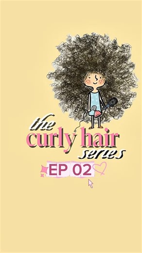 Dua Hamid on Instagram: "Episode 2 PARDON MY FRENCH Introducing a curly haired person’s bestfriend: @batiste_hair dry shampoo Disclaimer — I have the Pakistani version (i think) of the product in my hands right now, as the packaging suggests. I accidentally bought this version from Vicky’s this time without checking, but decided to give it a try regardless. It worked perfectly fine for me, but obviously the imported version is the OG, so try to find that version jf you can. I usually order that 