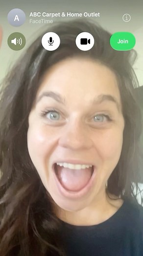 Follow @abccarpetandhomeoutlet and be prepared to drool over their expertly crafted artisan goods and furniture from around the world! 🌎 AD Situated in the heart of Brooklyn, NY, be prepared to turn your visit into a day trip by exploring some of the finest restaurants and even more outlet shopping options! ABC Home Outlet is your ultimate destination, offering both new and vintage pieces for your entire home at jaw-dropping discounts of up to 60% off! @abccarpetandhome has your style AND your 