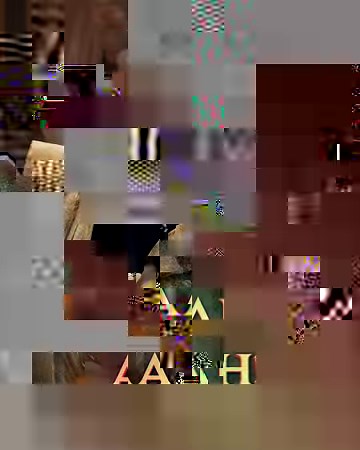 Drac’s Pack is out of whack! 💥 Watch the trailer now for #HotelTransylvania: Transformania, only in theaters July 23 | Hotel Transylvania