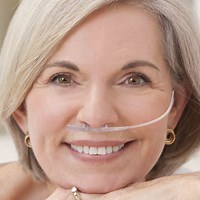 About - Home of the OxyBreather, the World's Most Comfortable Oxyen Nasal Cannula