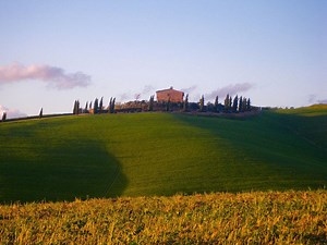 Tuscany - Alchetron, The Free Social Encyclopedia
