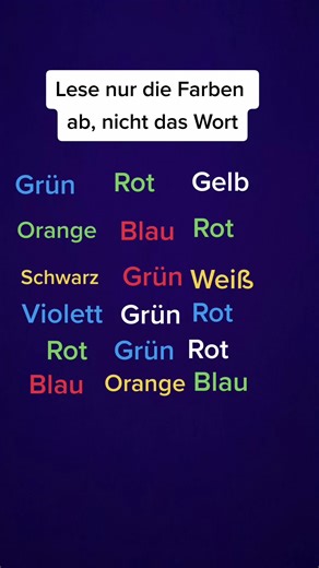 #challenge #challenges #tiktok #colour #live #life #foryoupage #foryou #fürdich #fürdichpage #fypシ #fyp #nice #to #know #trend #trending #goviral #viral #funny #fun