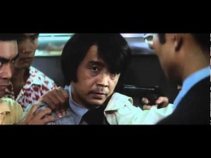 August without Emperor 皇帝のいない八月 (1978)