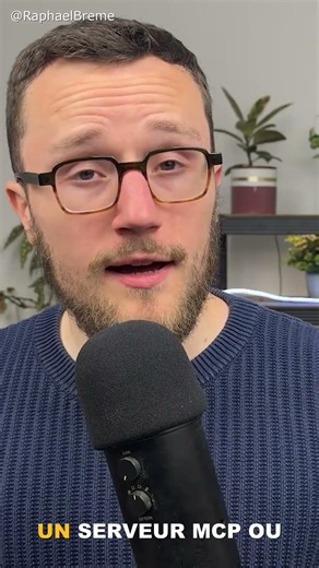 Créer votre Application de A à Z avec l'IA en 2026 (Guide Complet & Astuces)