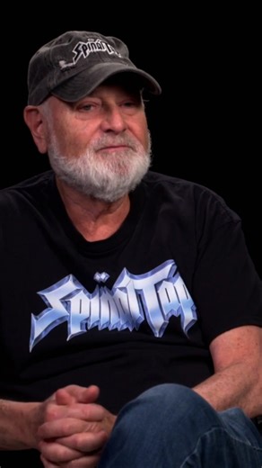 Rob Reiner reflected on his acting & directing legacy in his final People interview