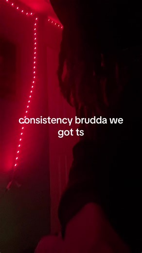 rrkelly out now go listen.🫶 #fyp #klorein #undergroundrapper #viral #newyears