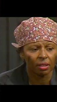 Fixing Oscar's Car🚕 #sesamestreet