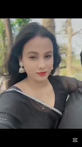 Kemon Hoise ❤️😎 | Leodis Gaming Rafi