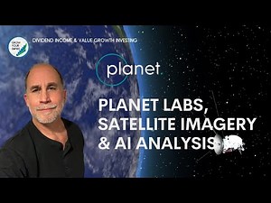Planet Labs PBC (PL) Stock 🛰️$4/Share Exploring Satellite Imaging Investments #Millionaire #Wealth