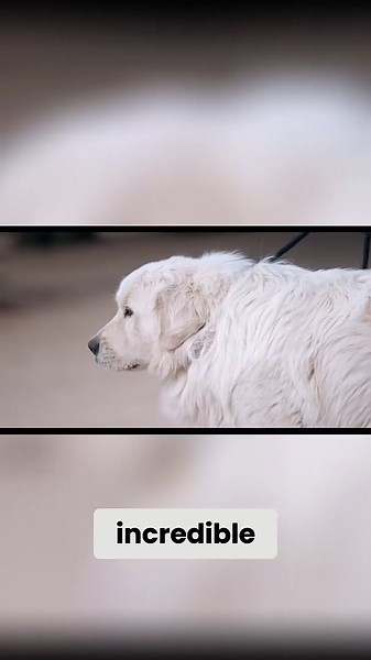 Great Pyrenees: Facts You Didn't Know!