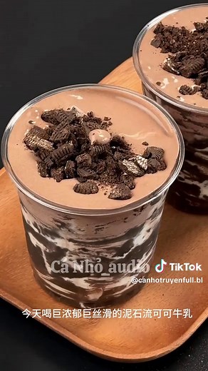 Truyện Boylove Full: Anh Kế Yêu Qua Mạng